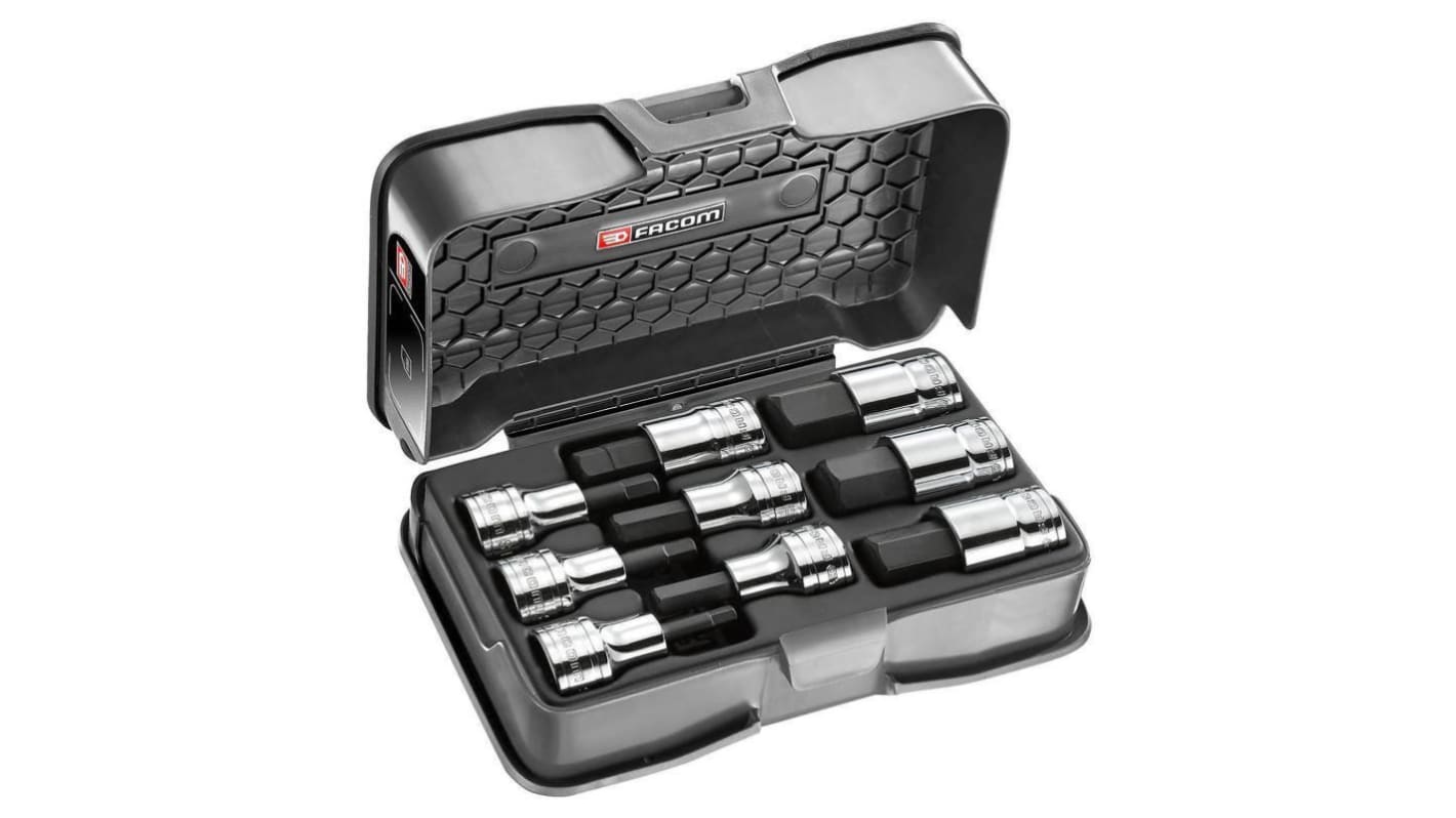 Facom Plastic Tool Tray