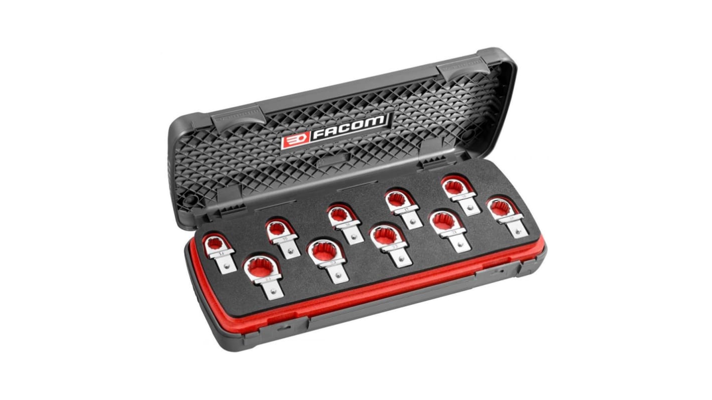 Facom Plastic Tool Tray