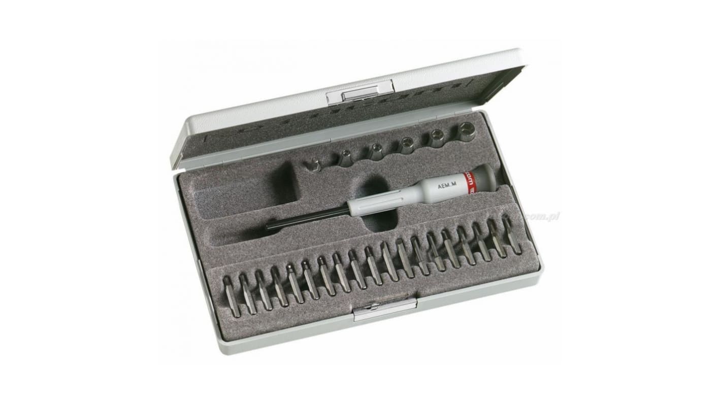 Facom PM.527 工具トレイ