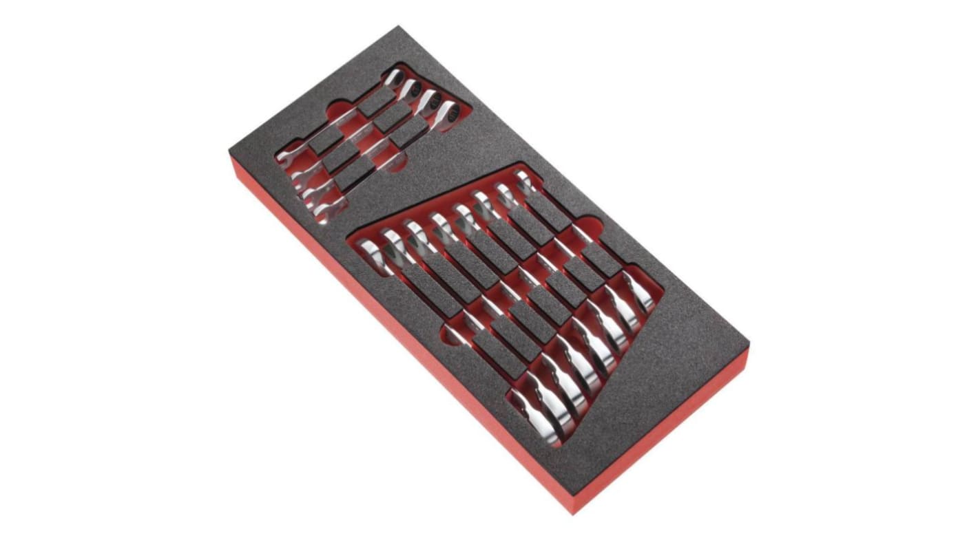 Facom Foam Tool Tray