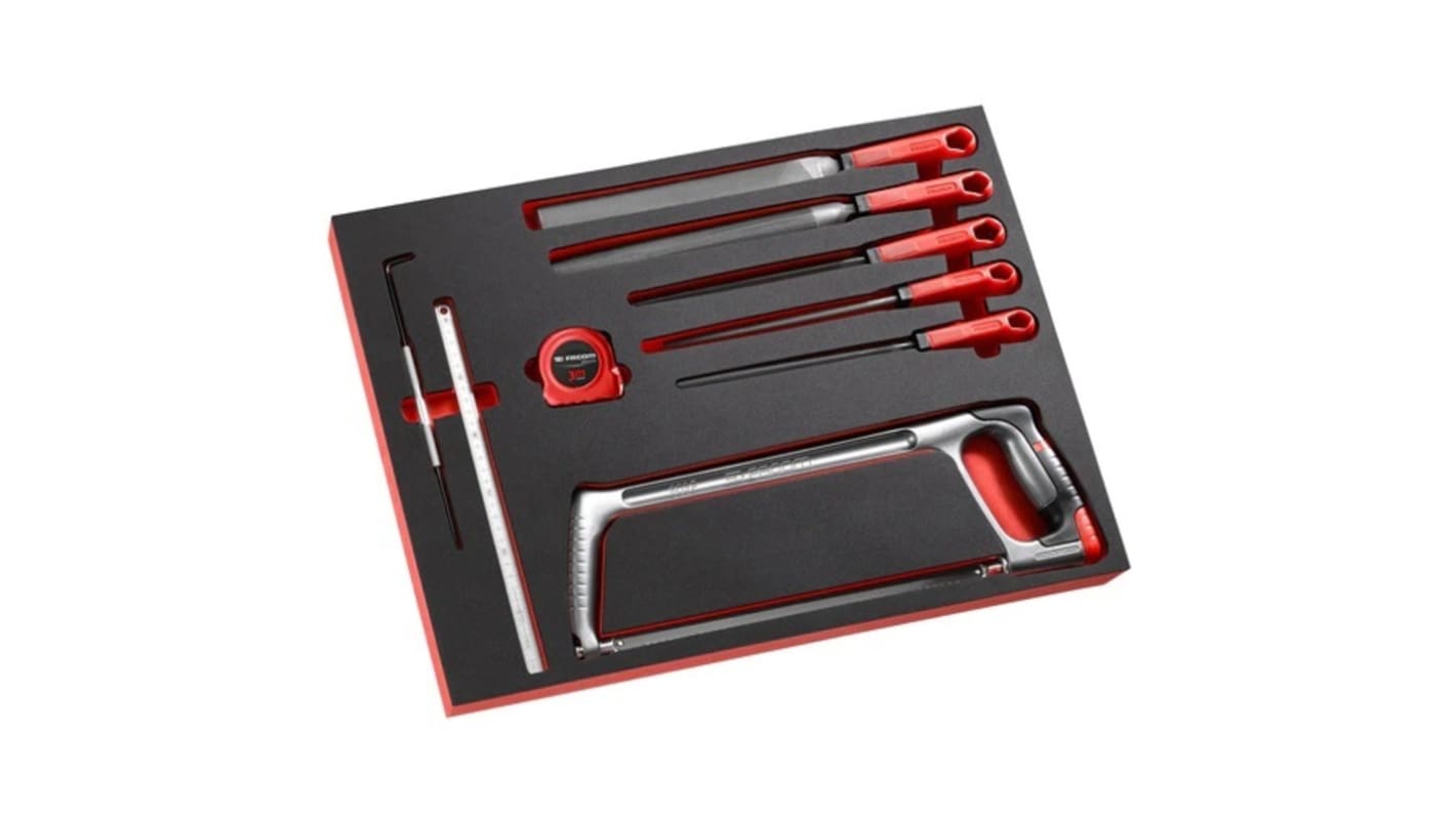 Facom Foam Tool Tray