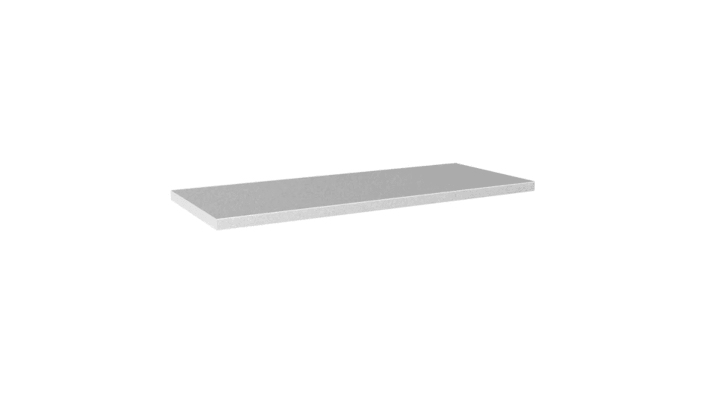 Facom 600mm x 2175mm x 30mm Worktop