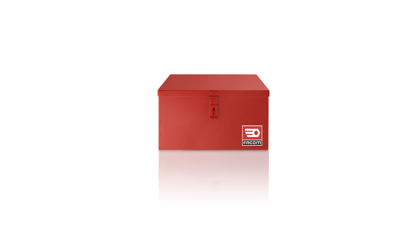 Facom Tool Chest