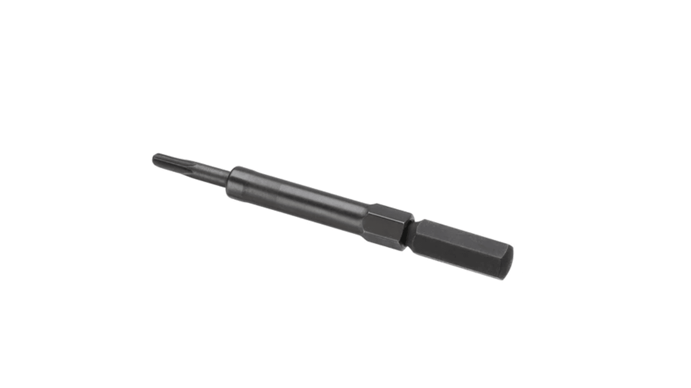 Facom 1 piece Screw Extractor