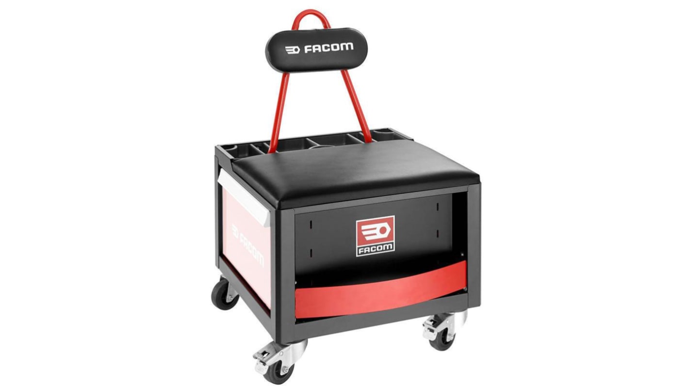 Facom Wheeled