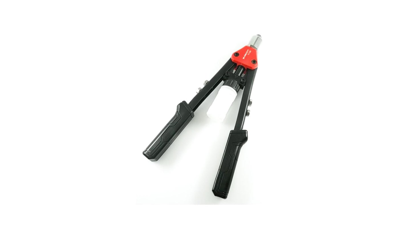 Facom Plier Type Riveter