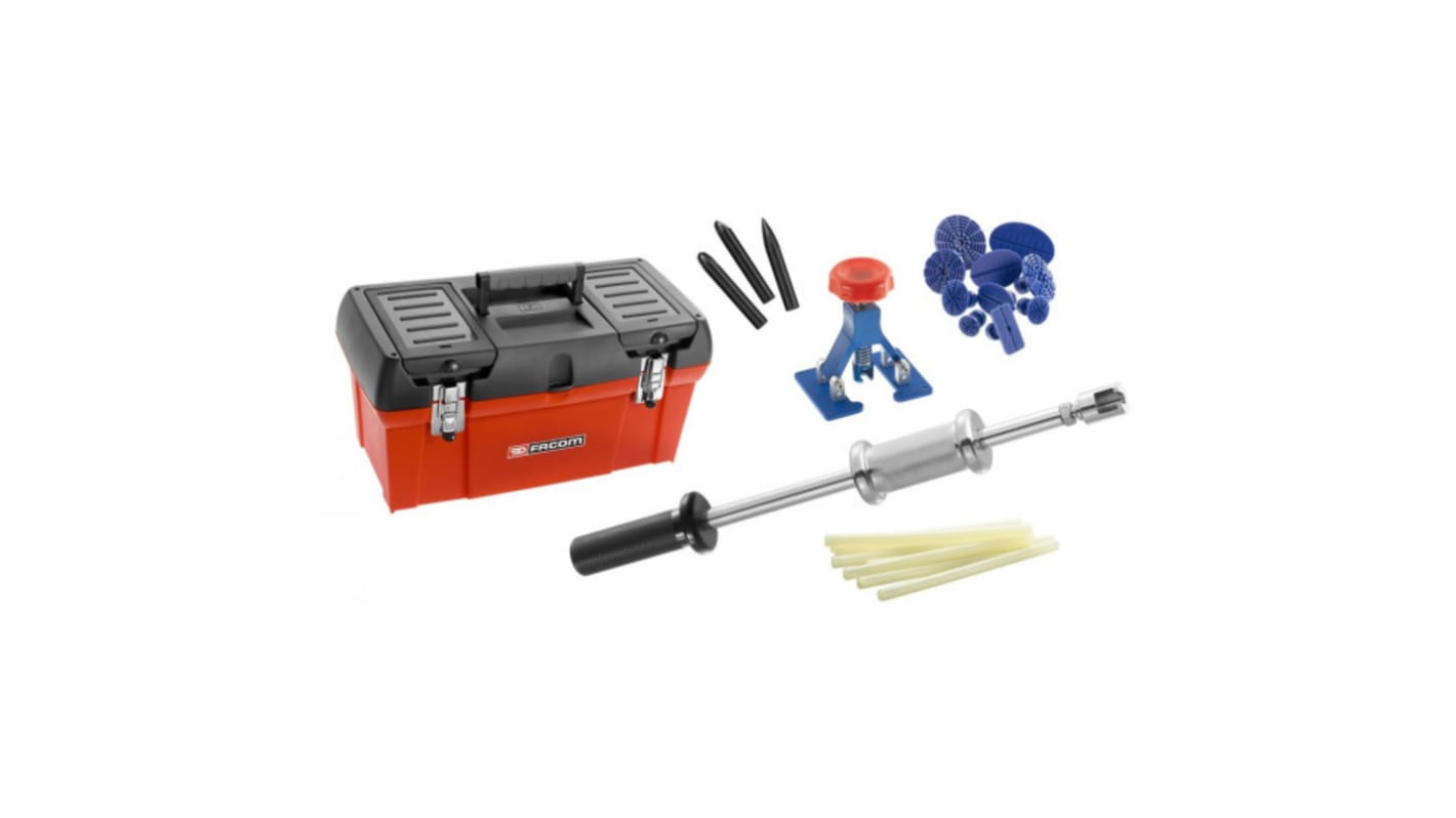 Facom Accessory Kit