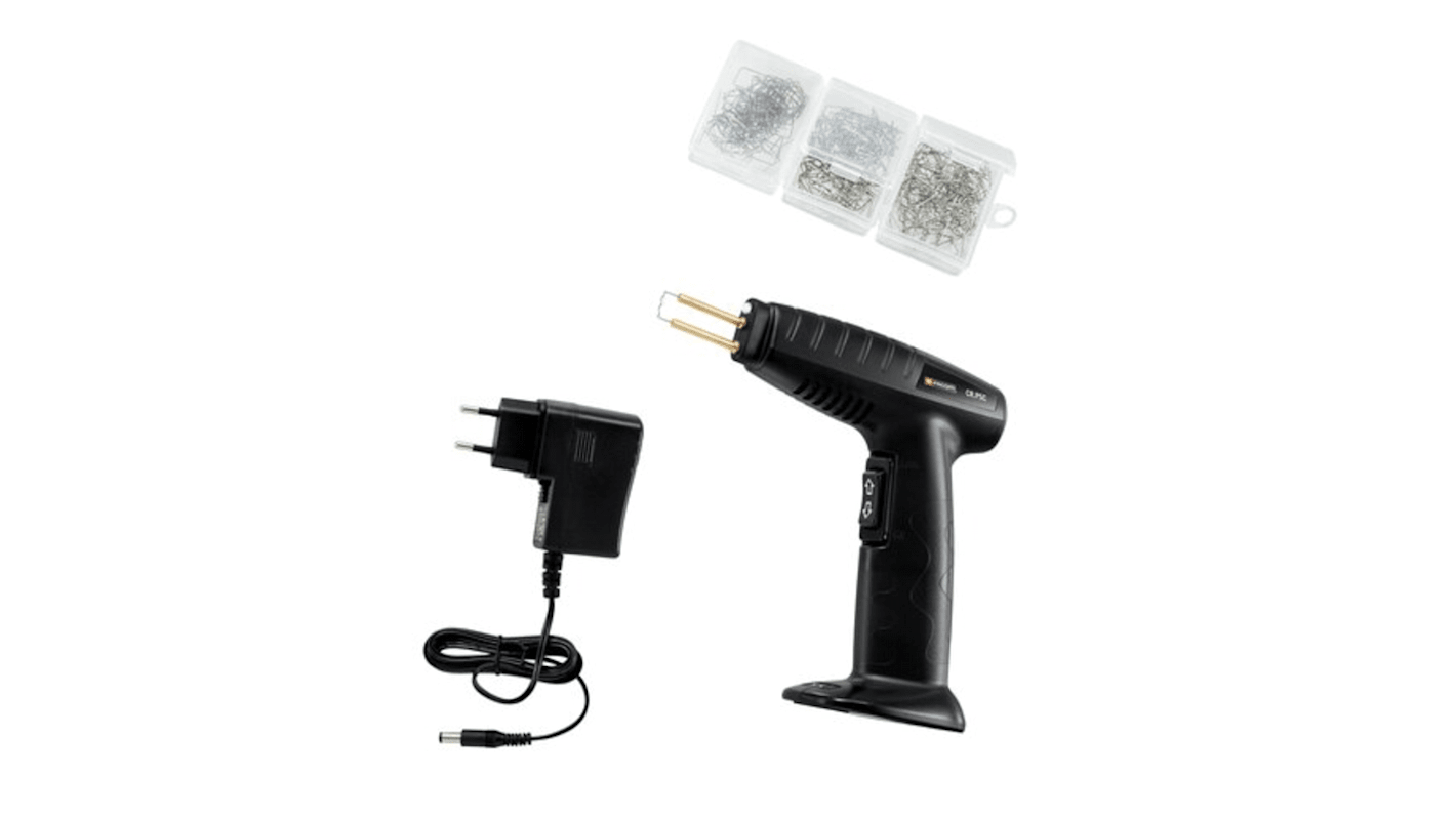 Facom CR.PSC Staple Gun
