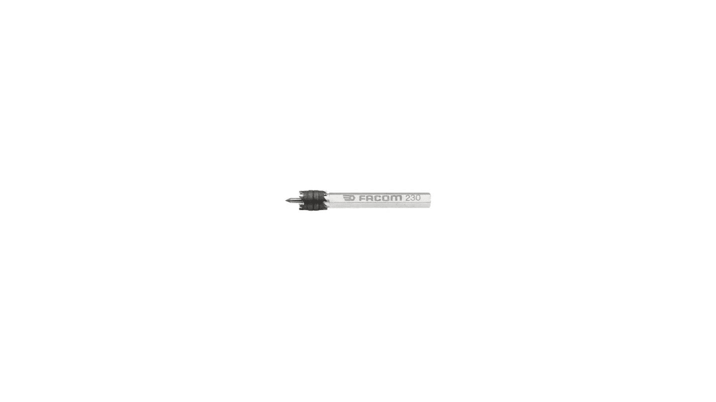 Facom Soldering Accessory Solder Remover