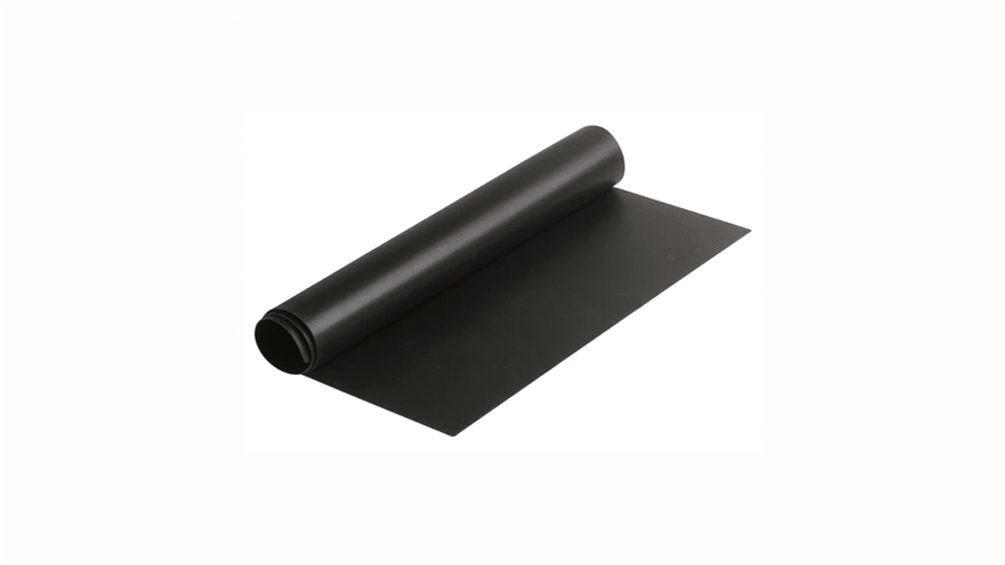 Facom Foam Mat