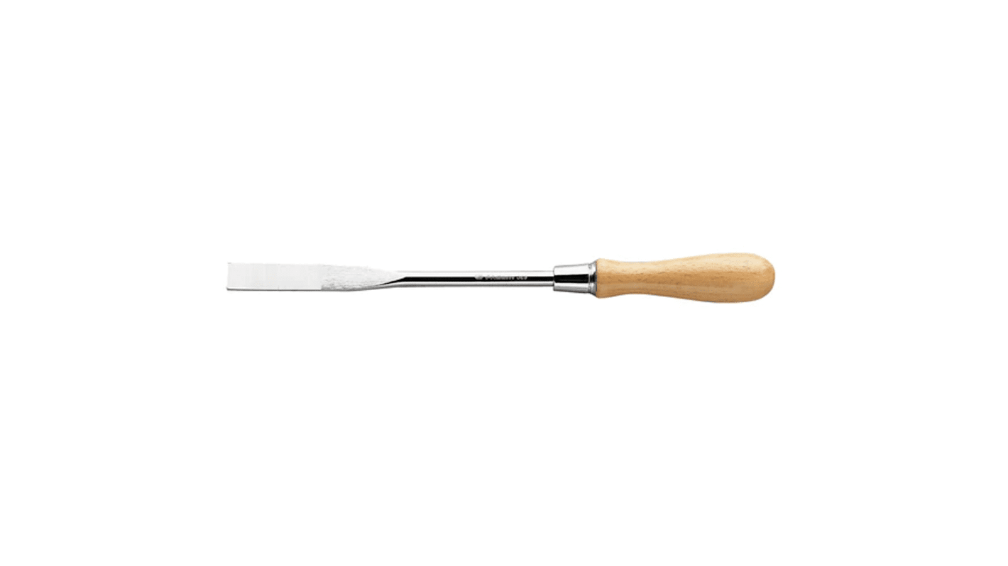 Facom スクレーパ 329 スチール 1 ピース