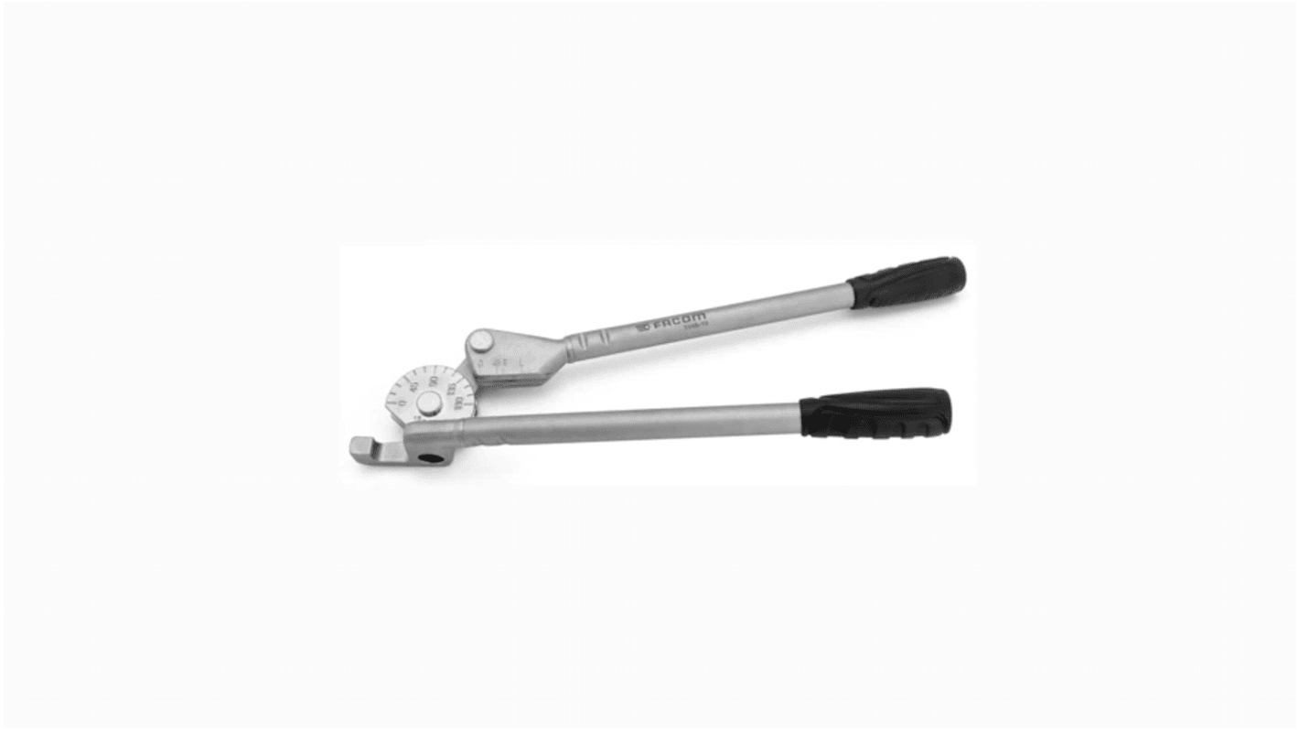 Facom Pipe Bender For Use With Annealed Copper 12 mm