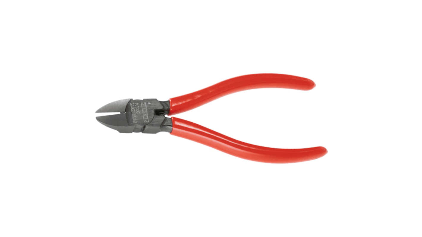 Facom 395.16 Plastics Cutters