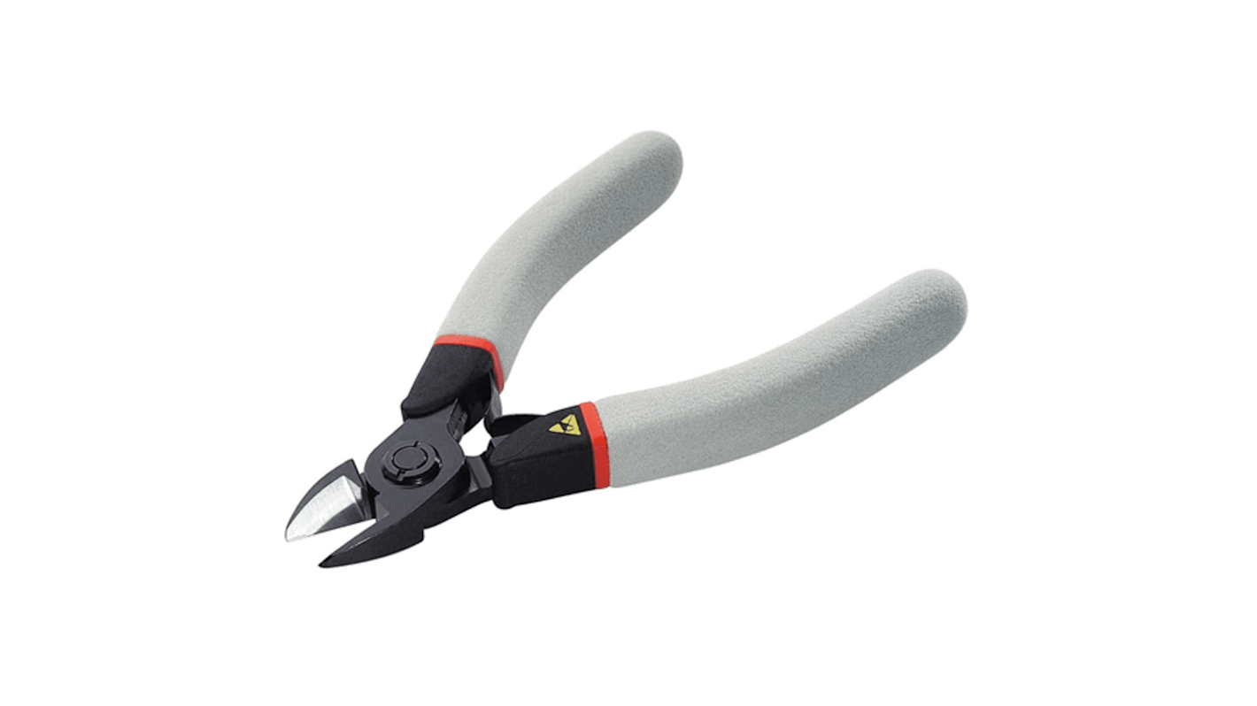Facom 405.12E Side Cutters