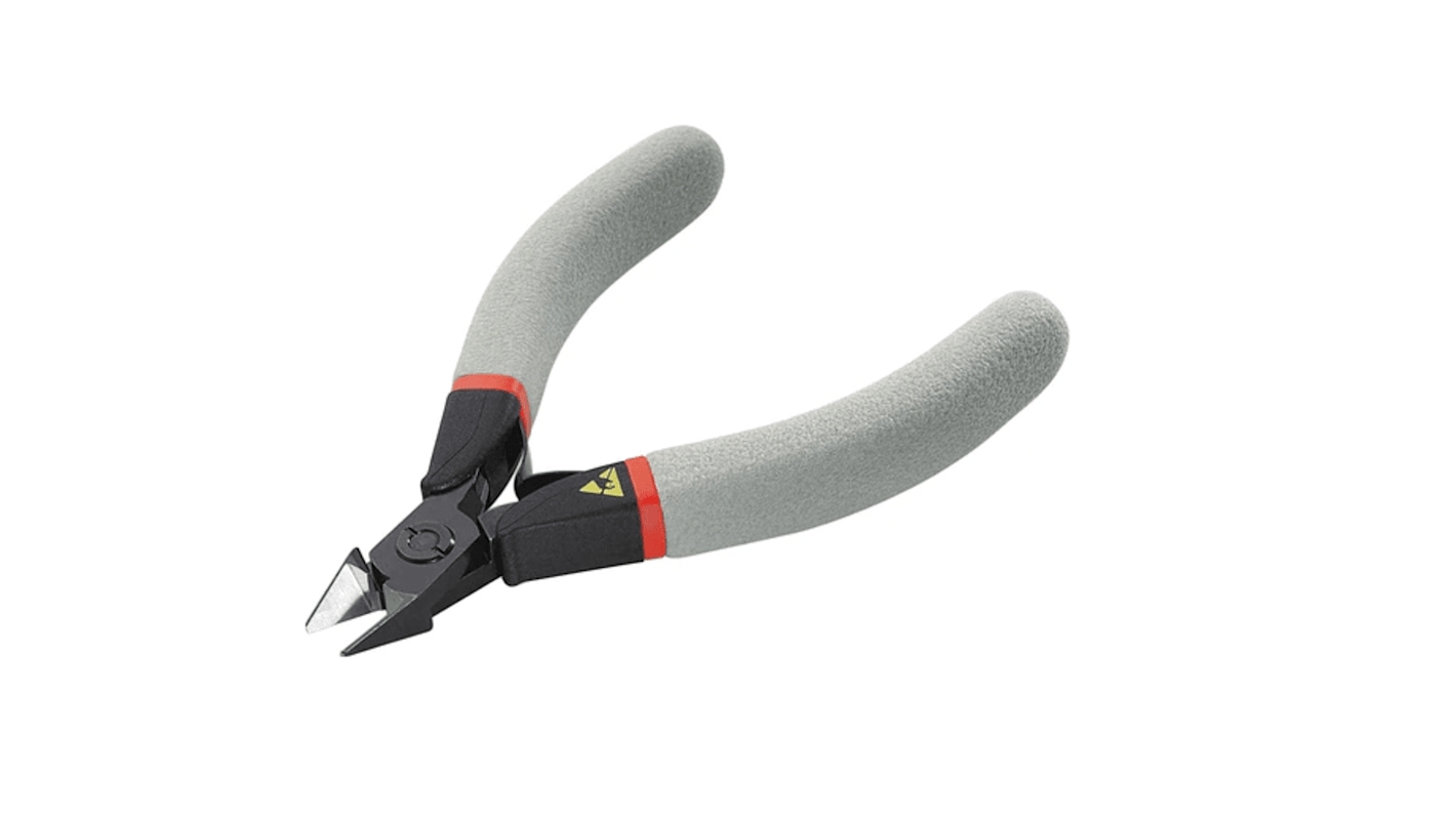 Facom 416.E Seitenschneider 110 mm / Backen 10.5mm