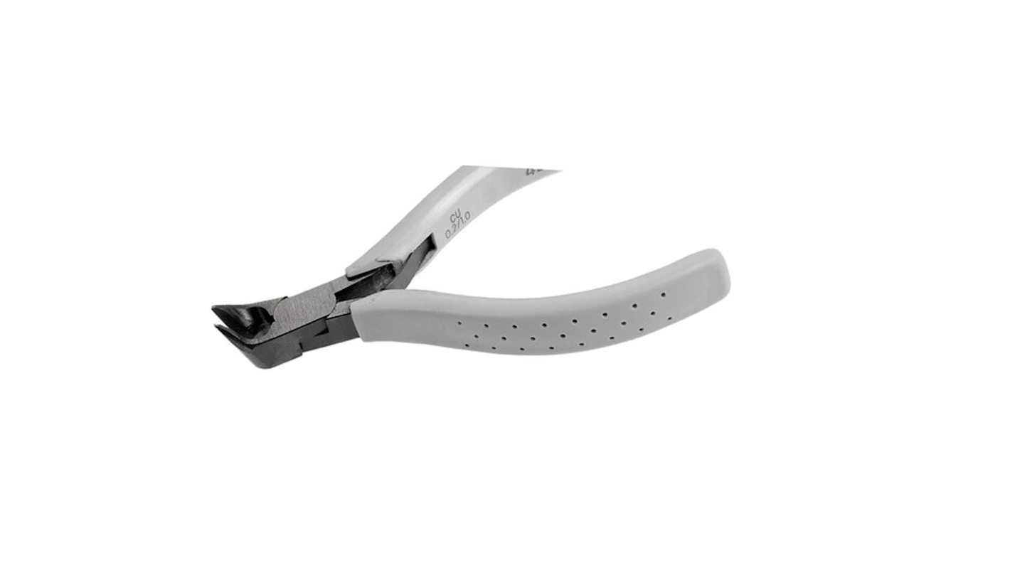 Tronchesi Facom, lunghezza 110 mm