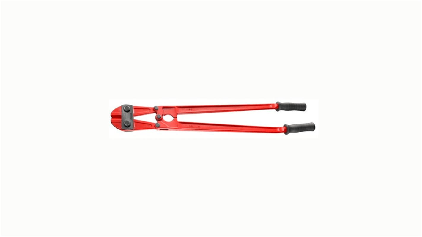 Facom 990.BF1 600 mm Chrome Steel Bolt Cutter