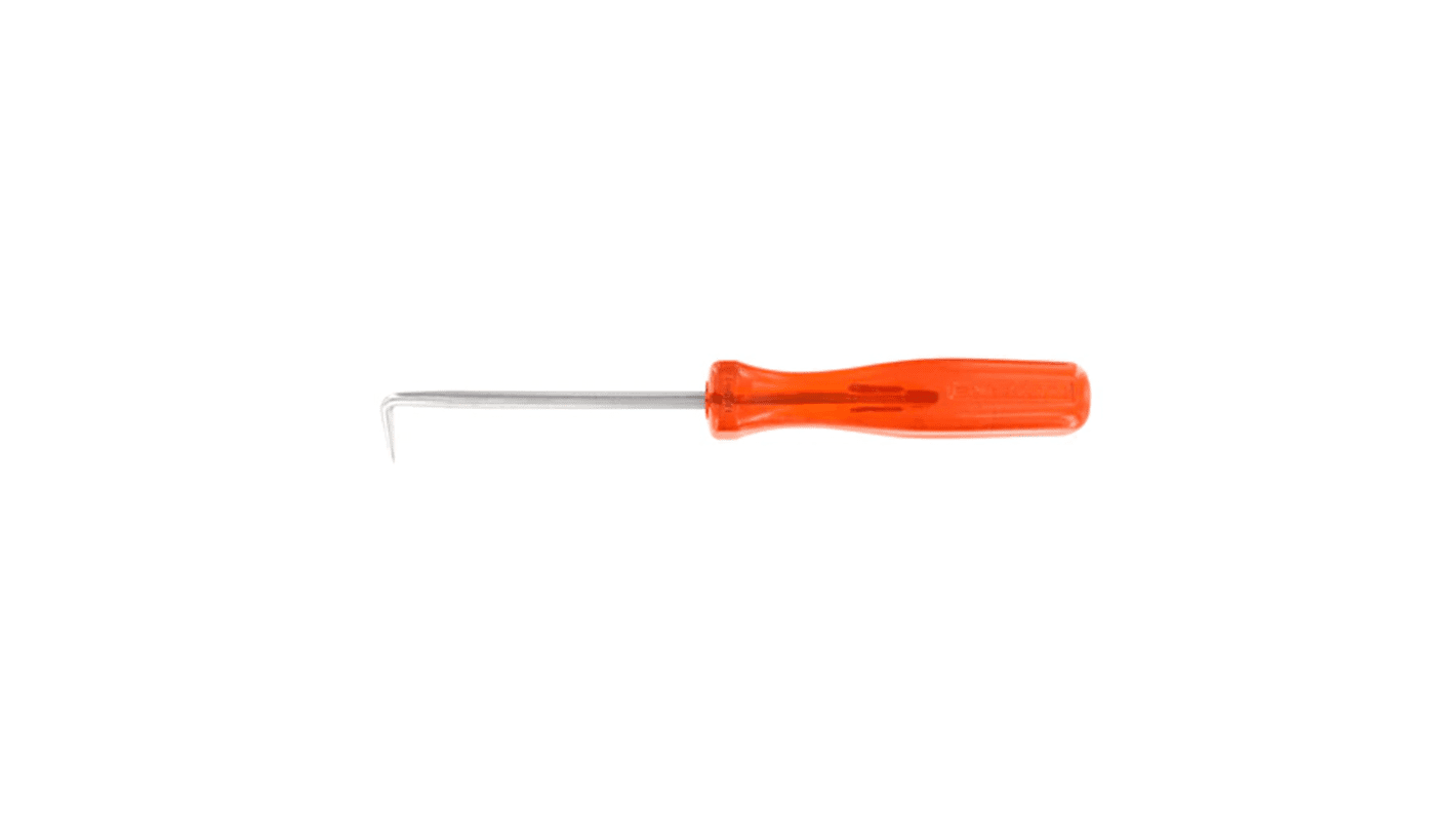 Facom 1 pcs Spring Hook