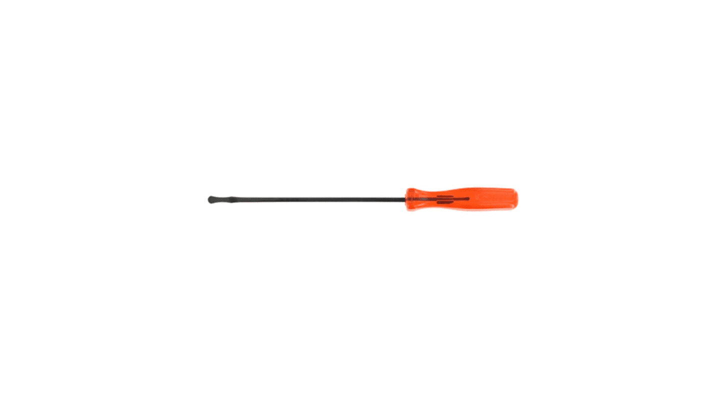 Facom Spatula Pick Up Tool