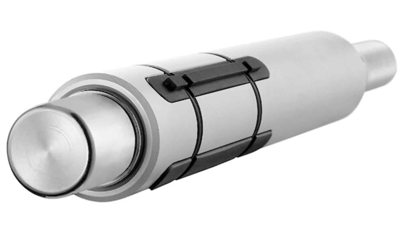 Zestaw testowy pojazdów, typ: Narzędzie uniwersalne, w zestawie: Rozszerzalne narzędzie pozycjonujące 36 → 45 mm