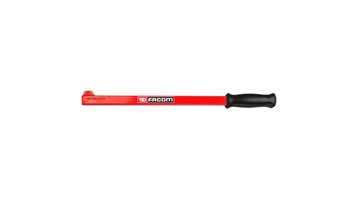 Facom トルクレンチアクセサリ 445 mm
