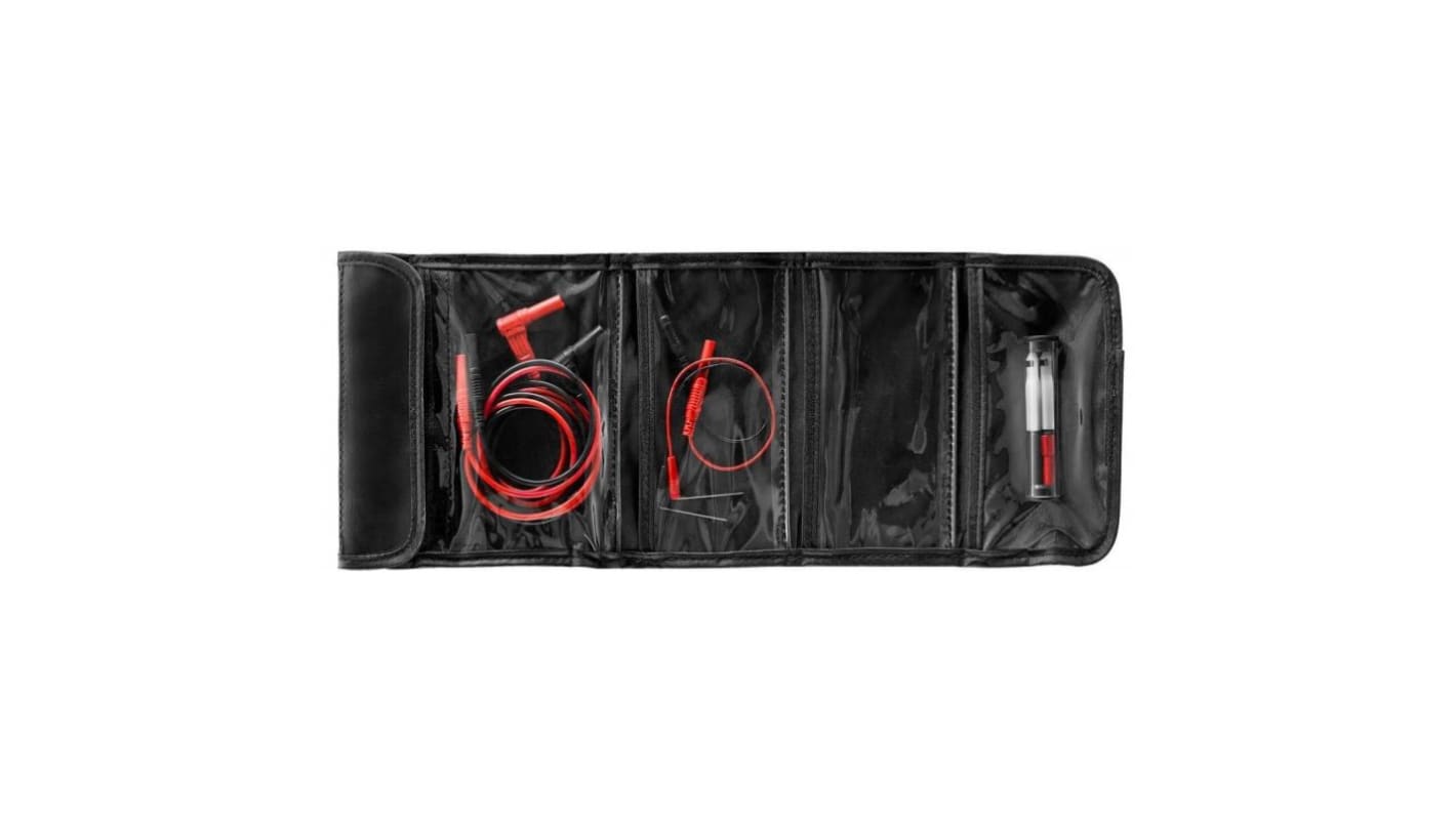 Accessorio diagnostico per multimetro Facom per Multimetri