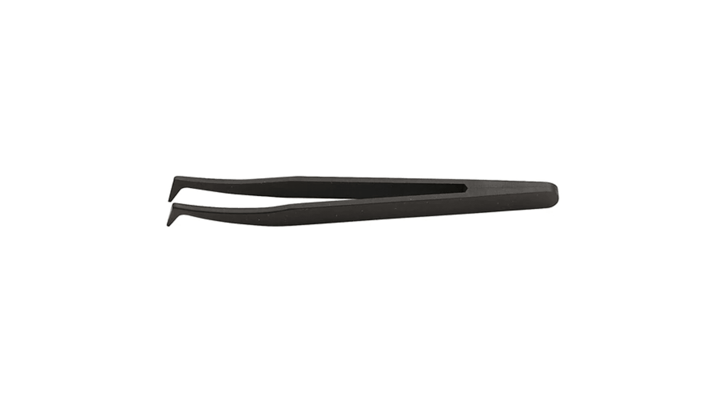 Facom 120 mm, Plastic, Tweezers