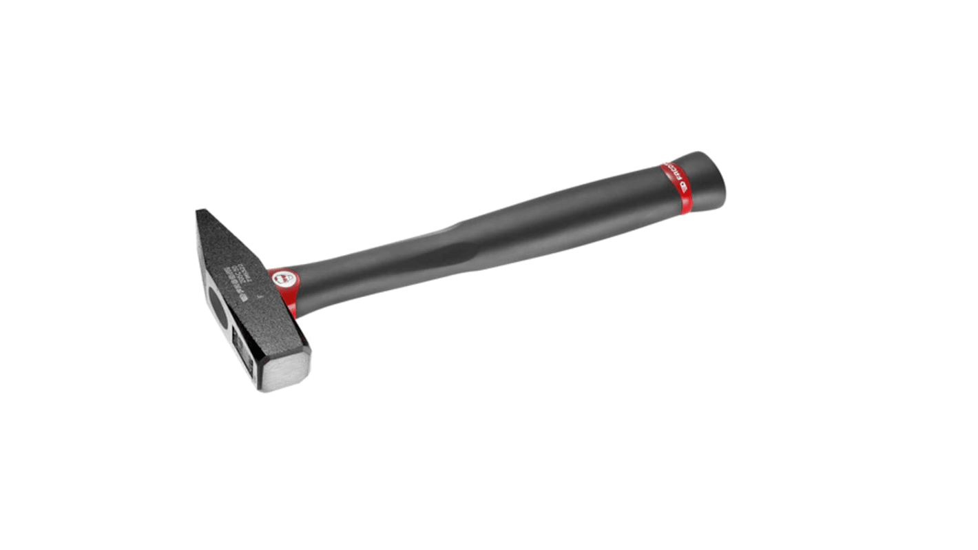 Młotek Młotek ślusarski 580g Grafit dł. 320 mm Młotek ślusarski Facom