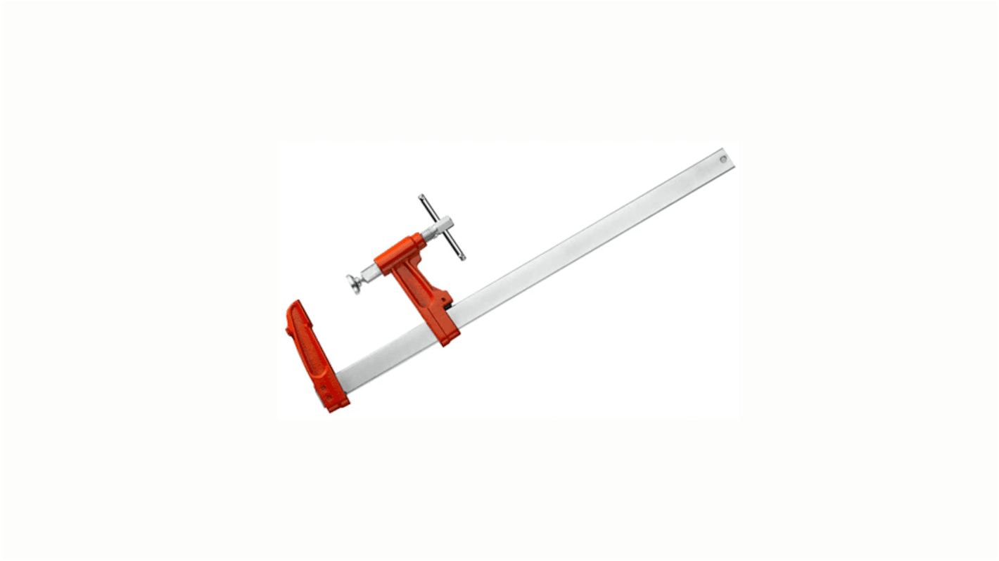 Facom 500mm x 80mm G Clamp