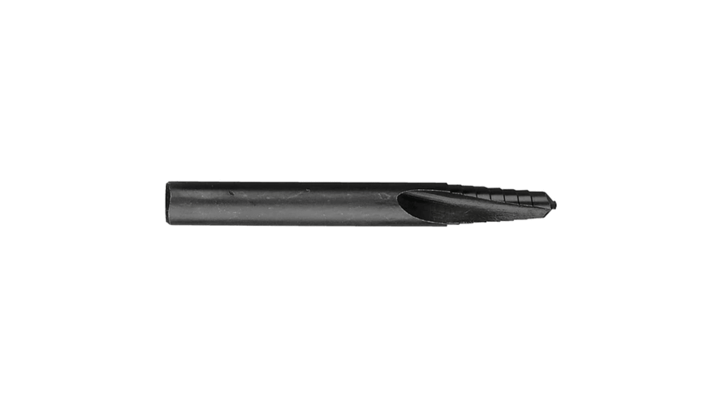 Facom 1 piece Screw Extractor