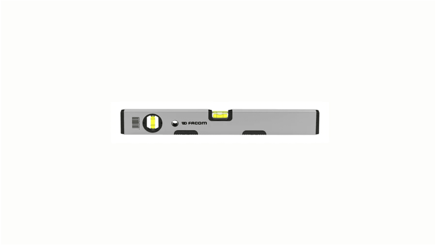 Facom 600mm Magnetic, Inclinometer
