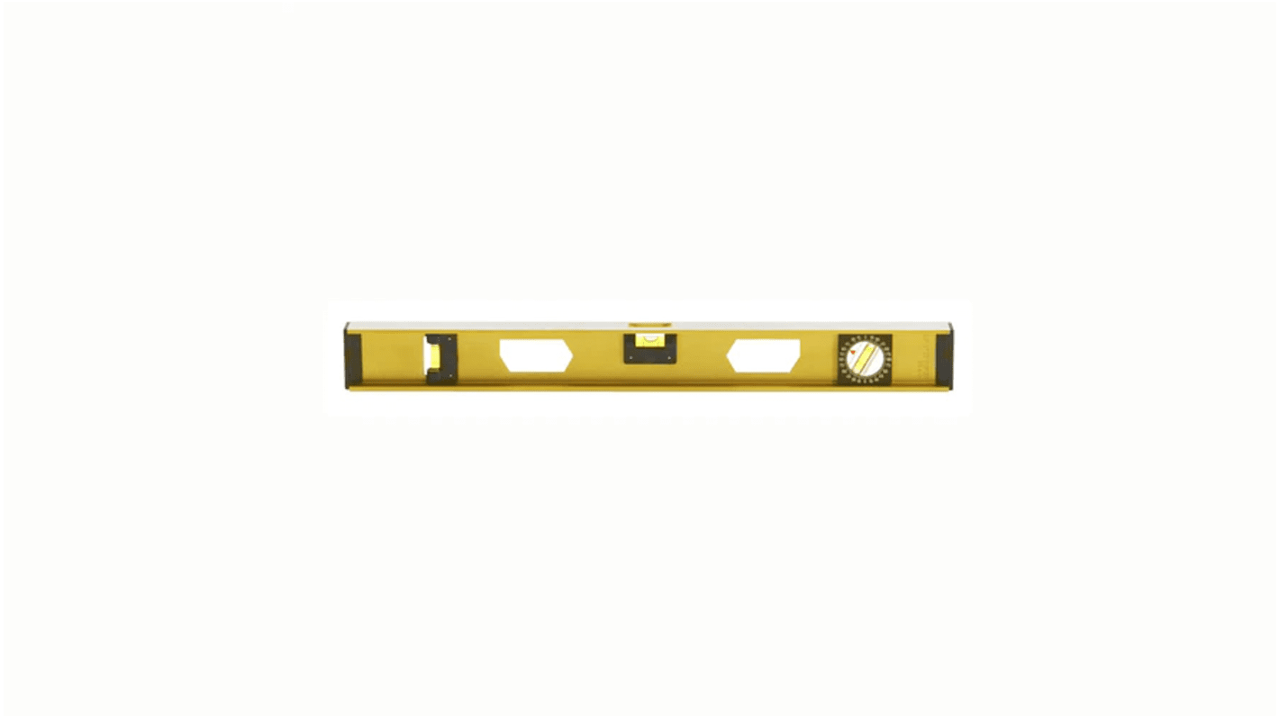 Facom 600mm Magnetic, Inclinometer