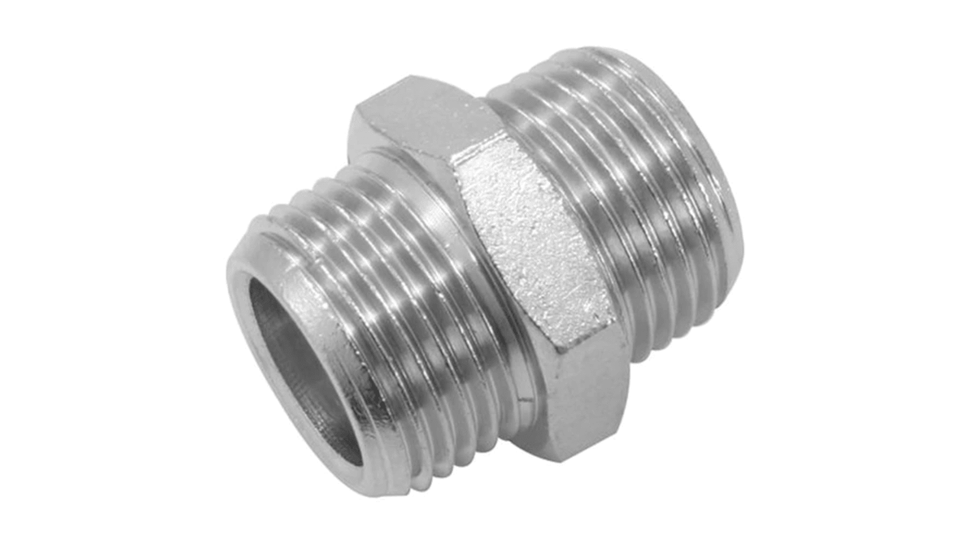Facom Hose Connector