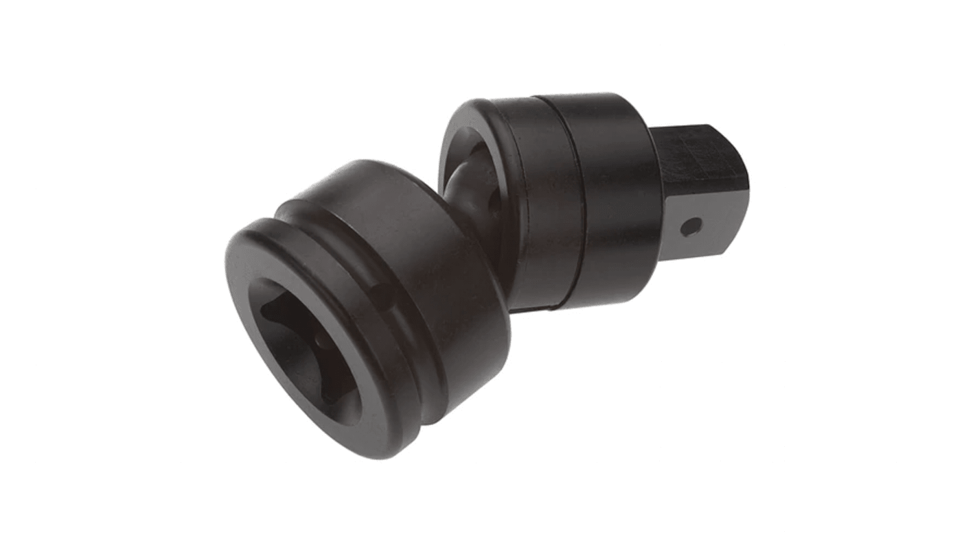 Cardan universel à impact 1 1/2" Facom NG.240A, 172 mm, Carré