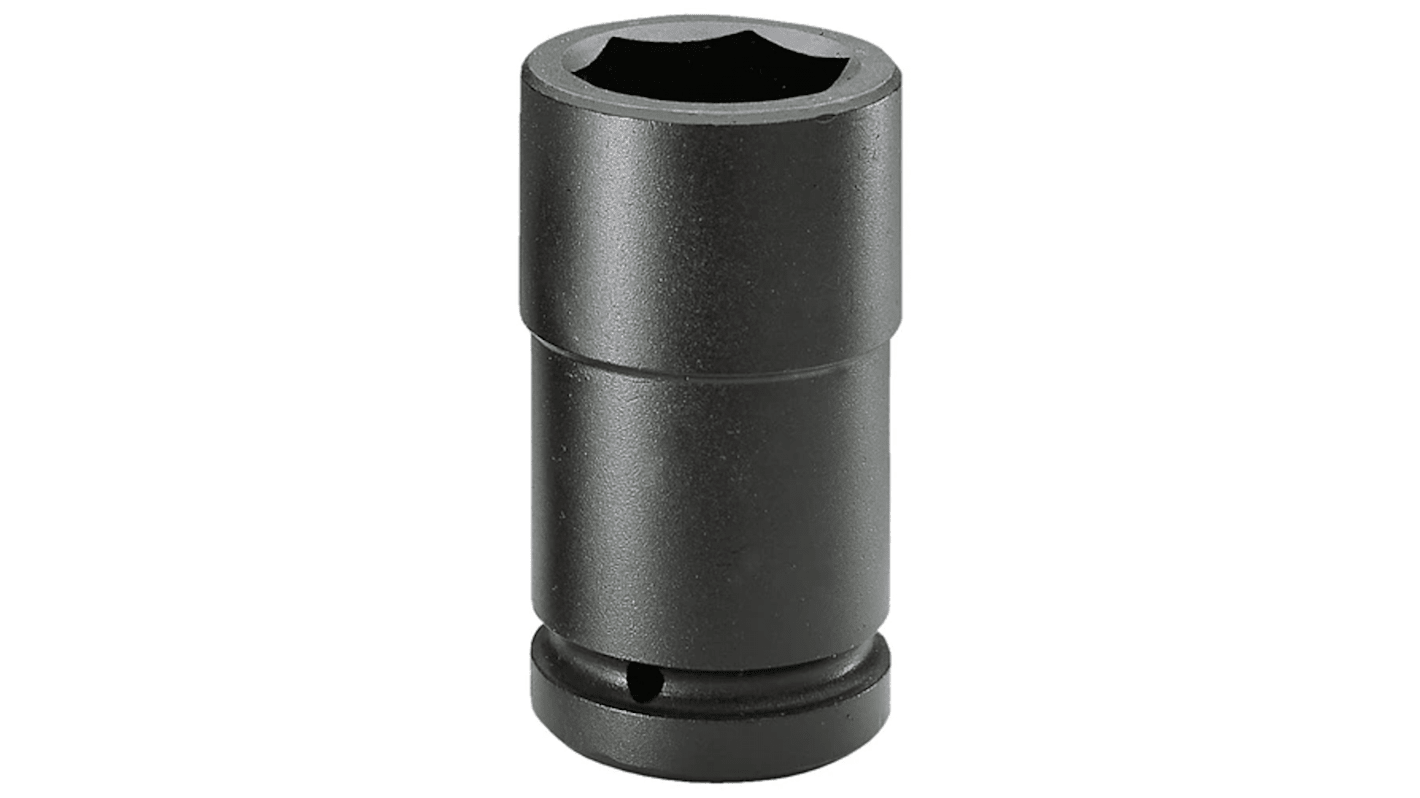 Facom 65mm, 1 in Drive Impact Socket