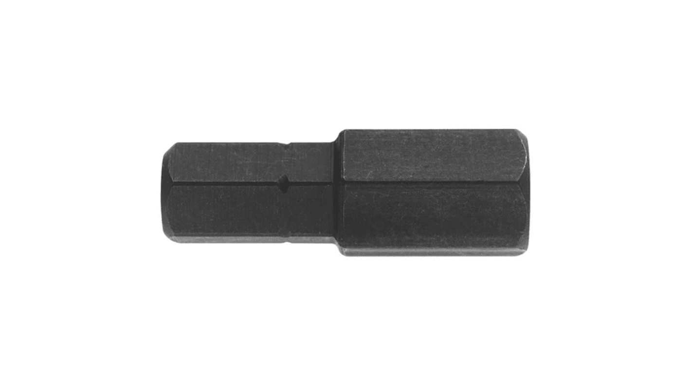 Facom 11 mm Schraubbit, Schlagschrauberbit