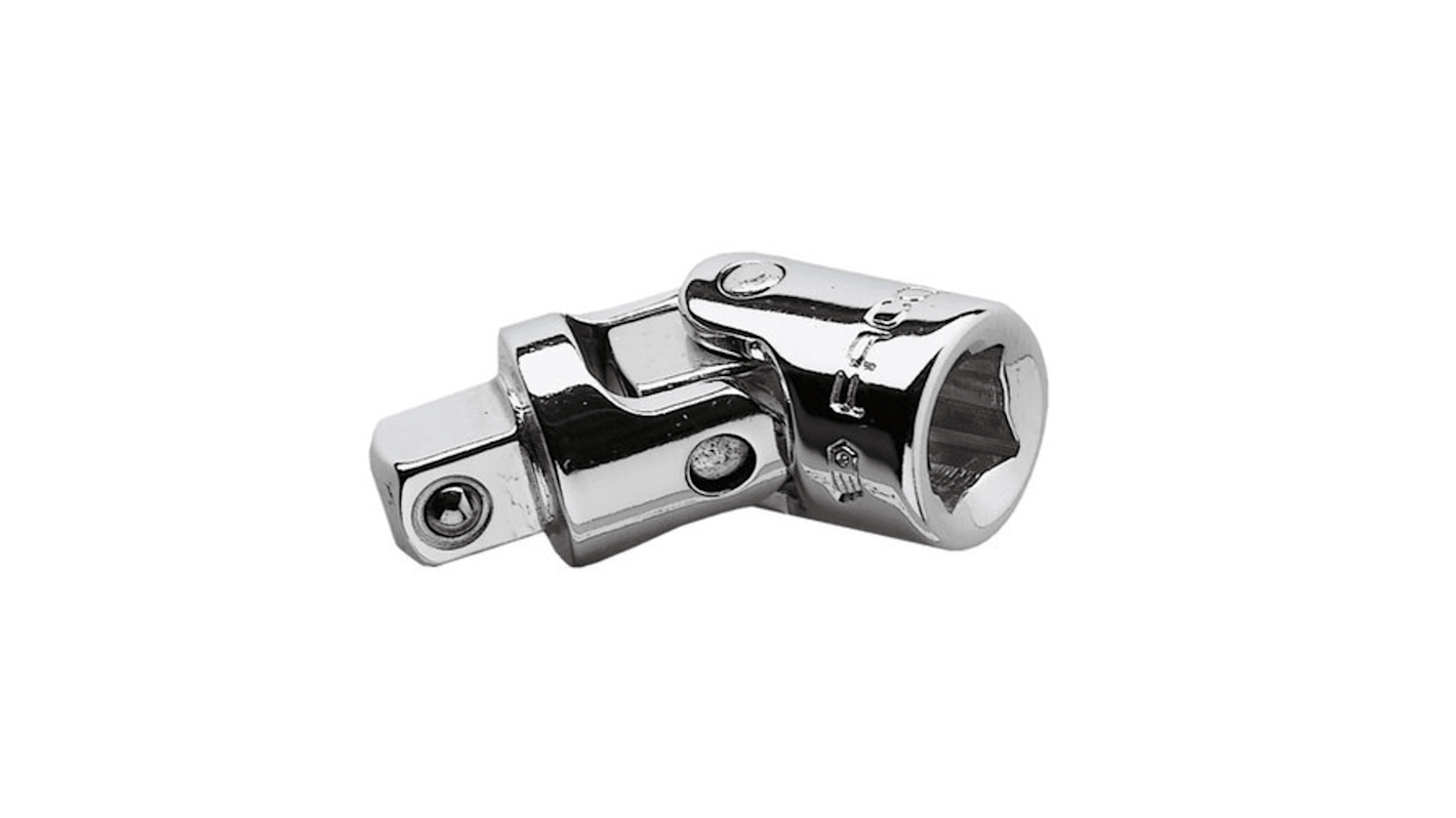 Facom J.240A 3/8 in Square Universal Joint