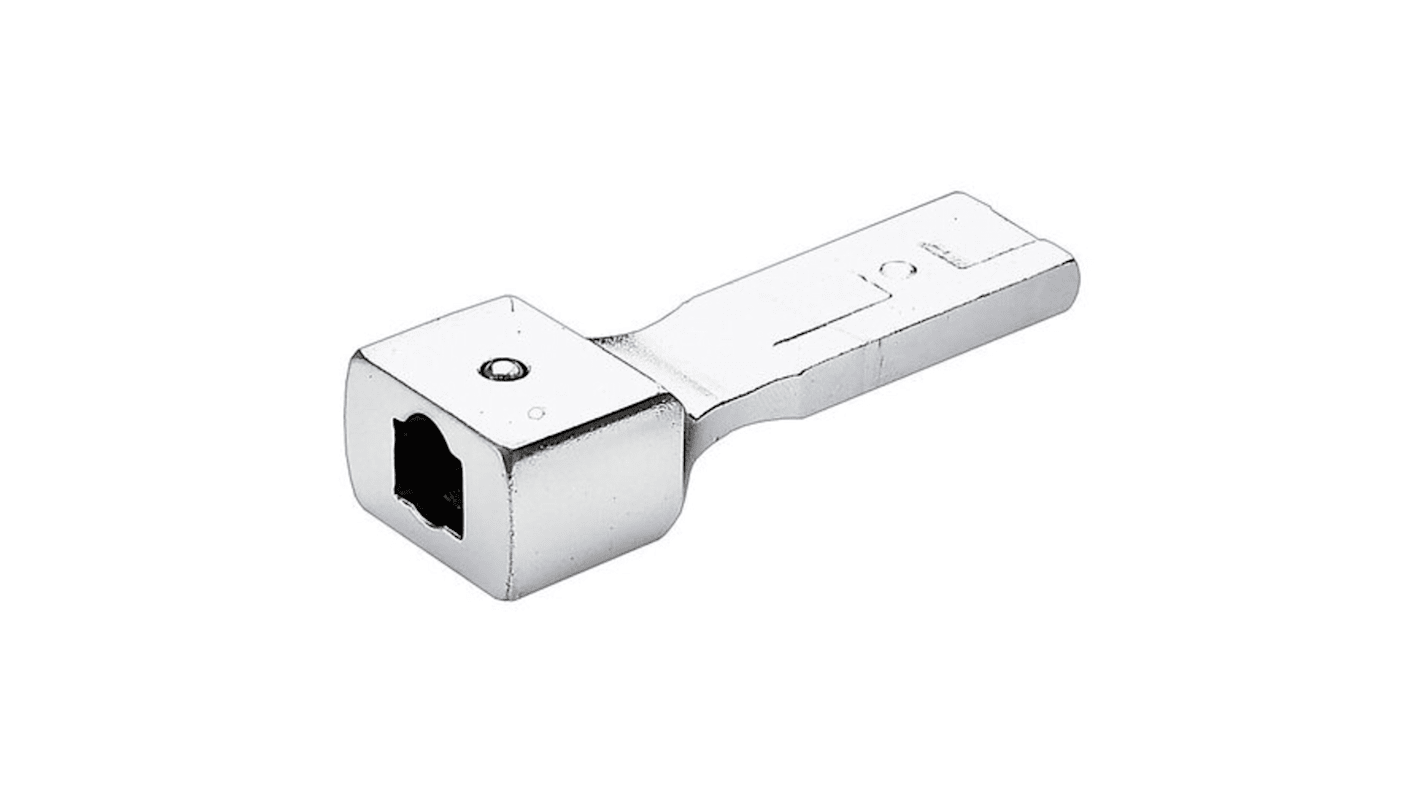 Facom, 9 x 12mm Insert