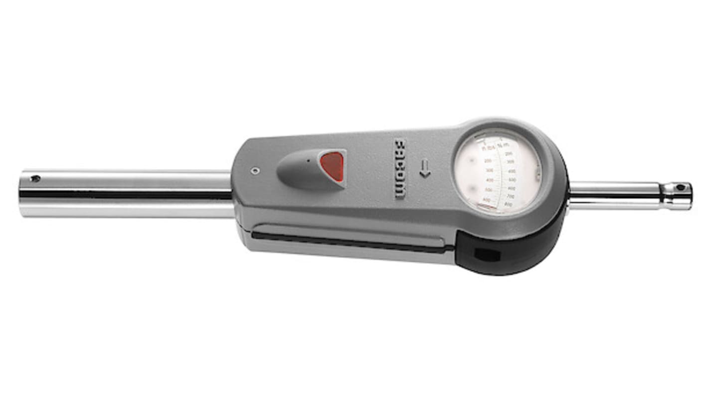 Facom Wrench Handle