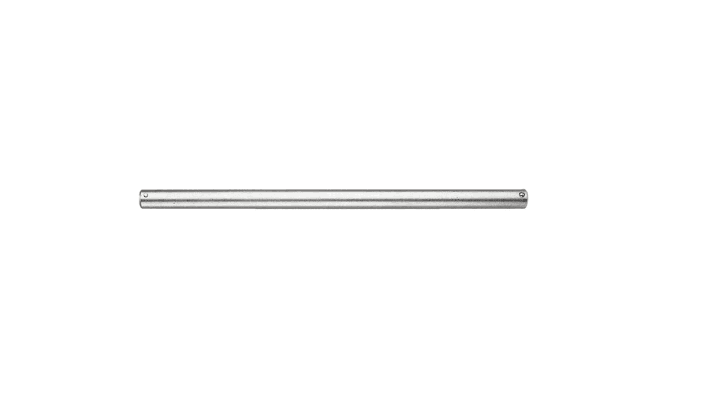 Facom Ratchet Spanner, 1in, 700 mm Overall