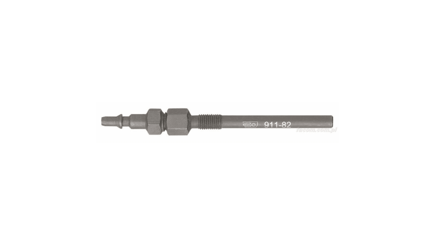 Facom Diesel Dummy Glow Plugs 8 mm