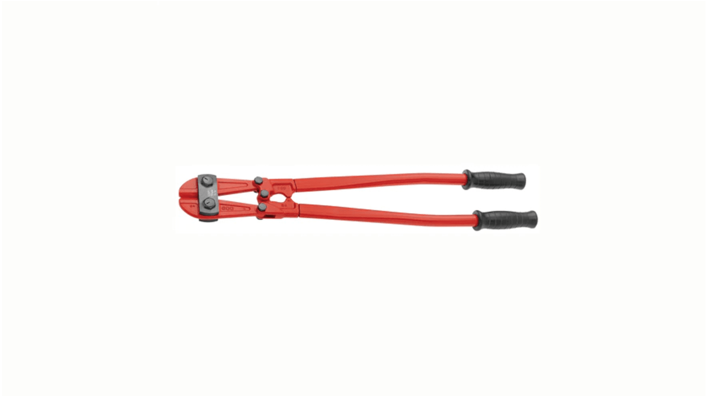 Facom 990.B0 450 mm Chrome Steel Bolt Cutter