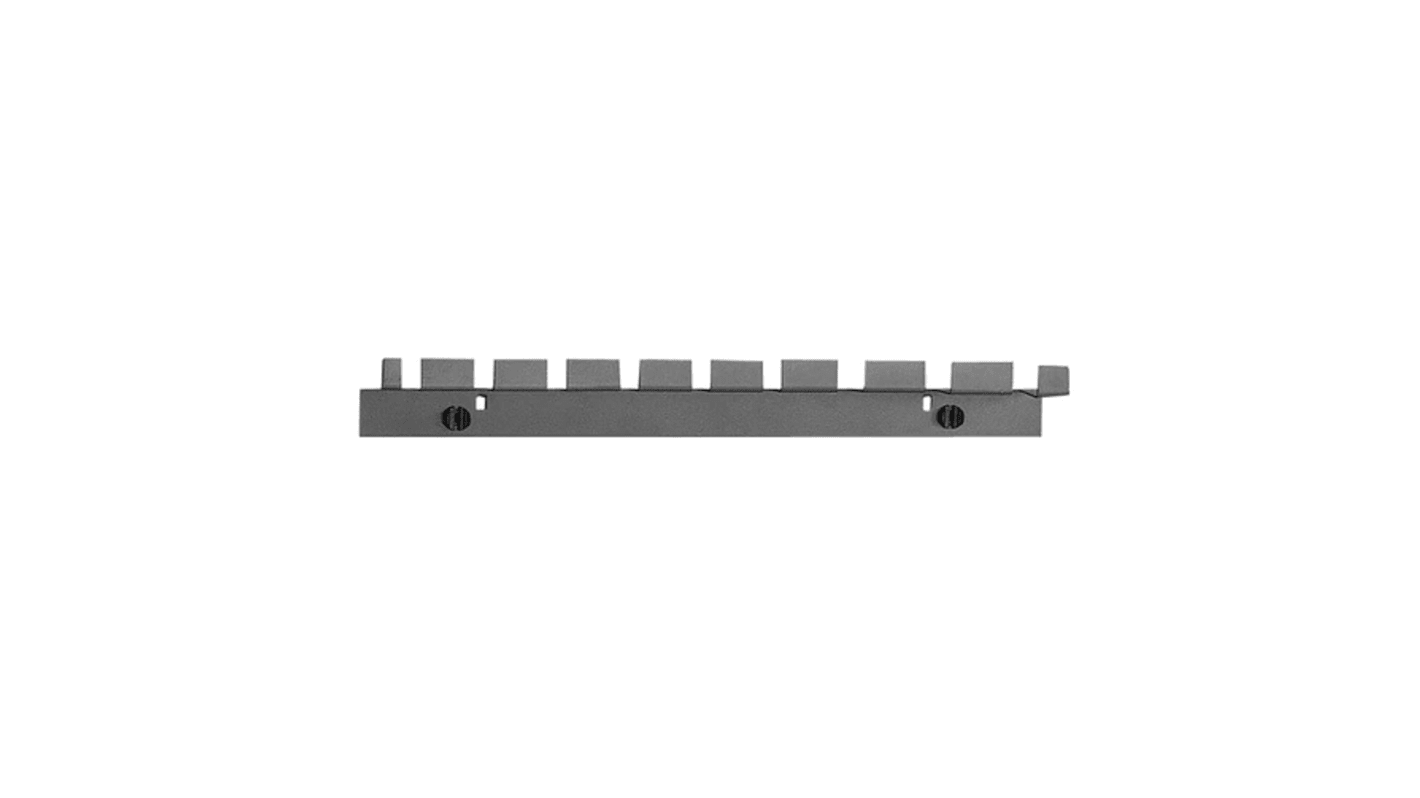 Facom Screw Hook