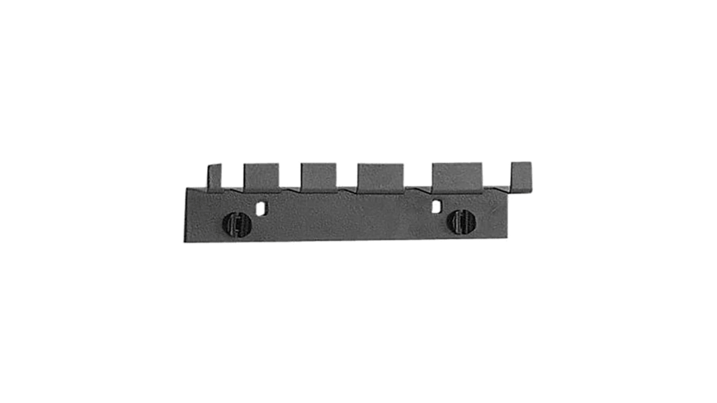 Facom Screw Hook