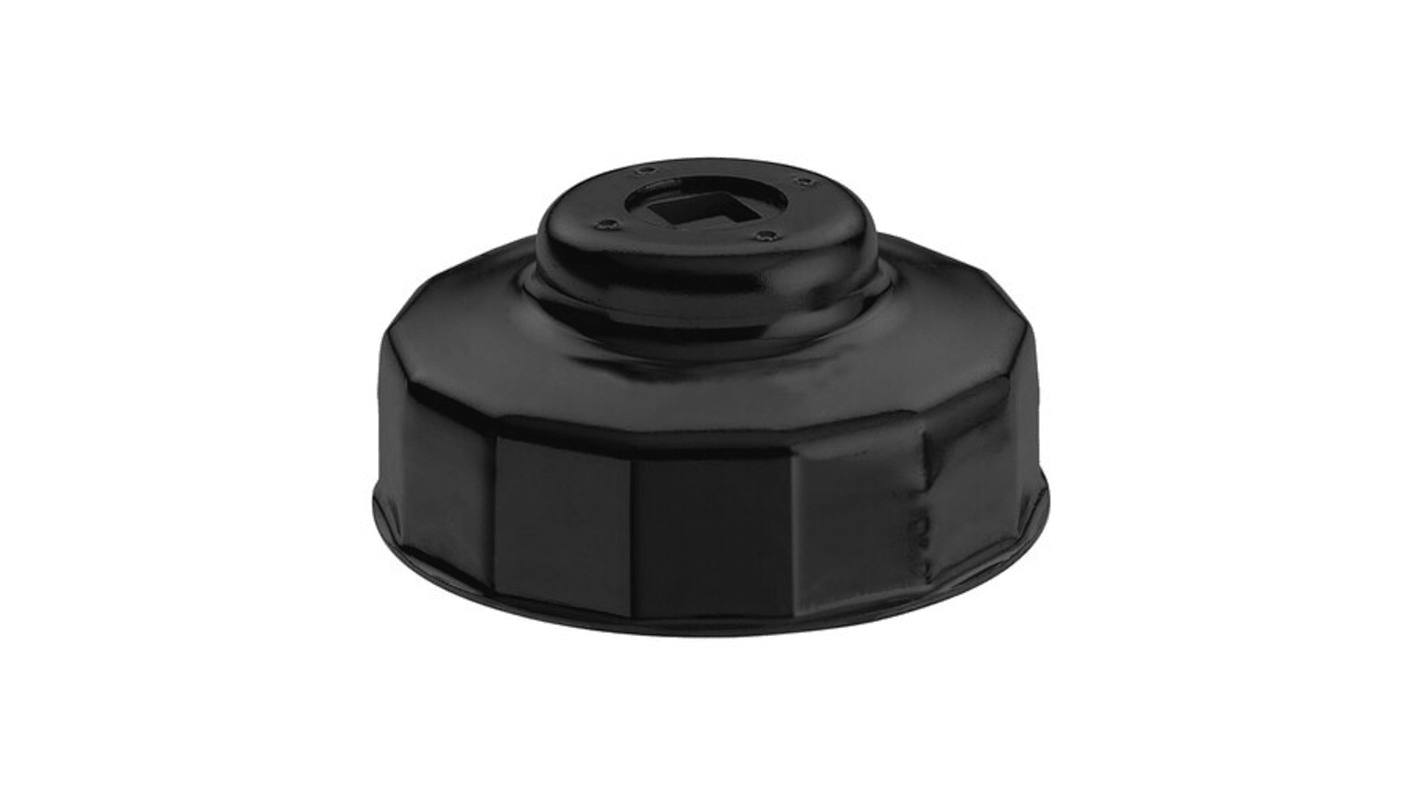 Facom トルクレンチインサート 74 mm