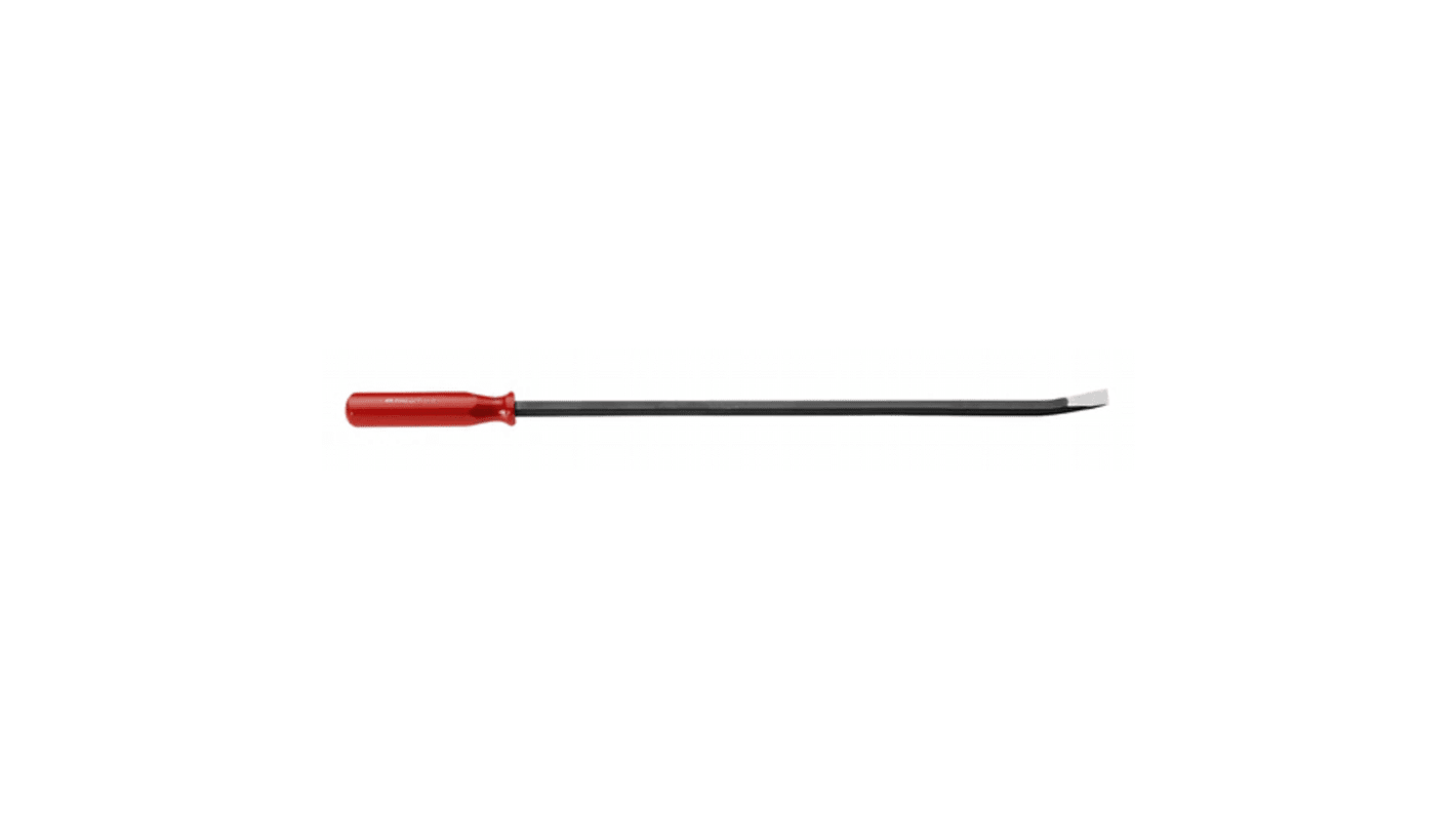 Facom Pry Bar, 787 mm Length