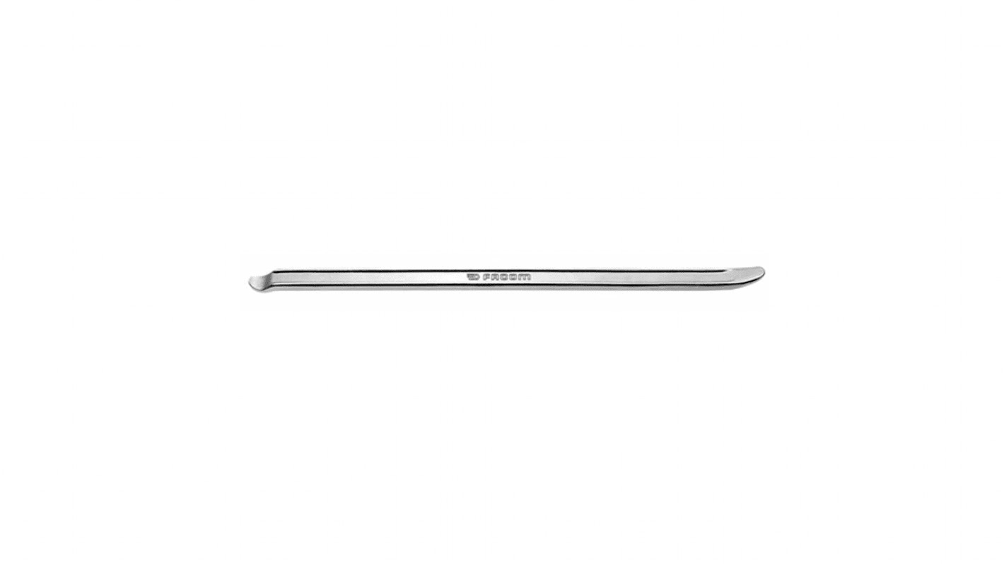 Facom Lever Arm D.3-600