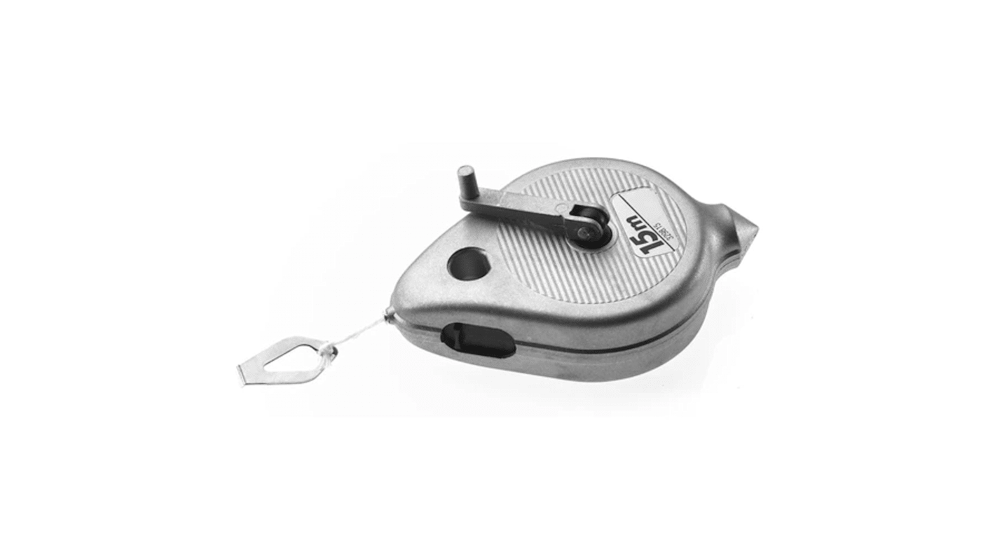 Facom 30m Chalk Line