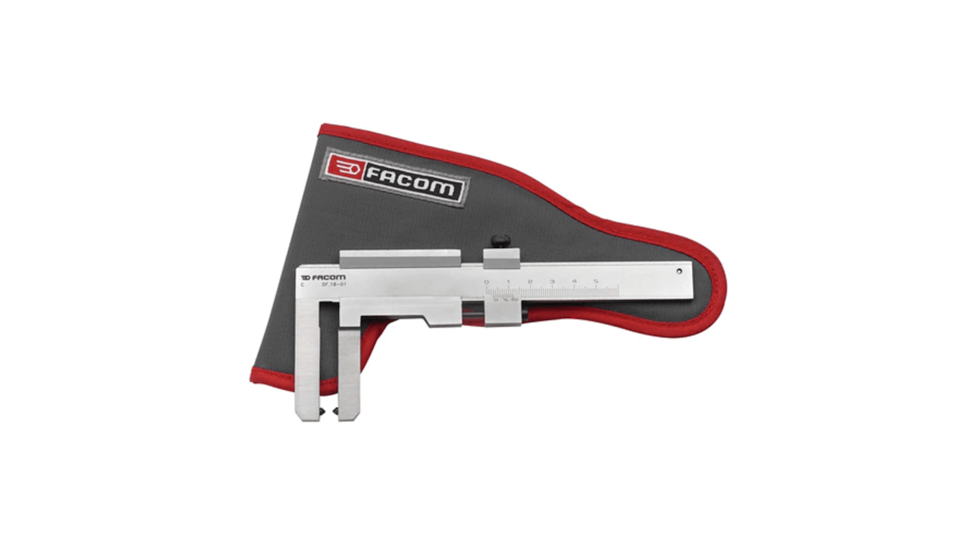 Facom 50mm Digital Caliper