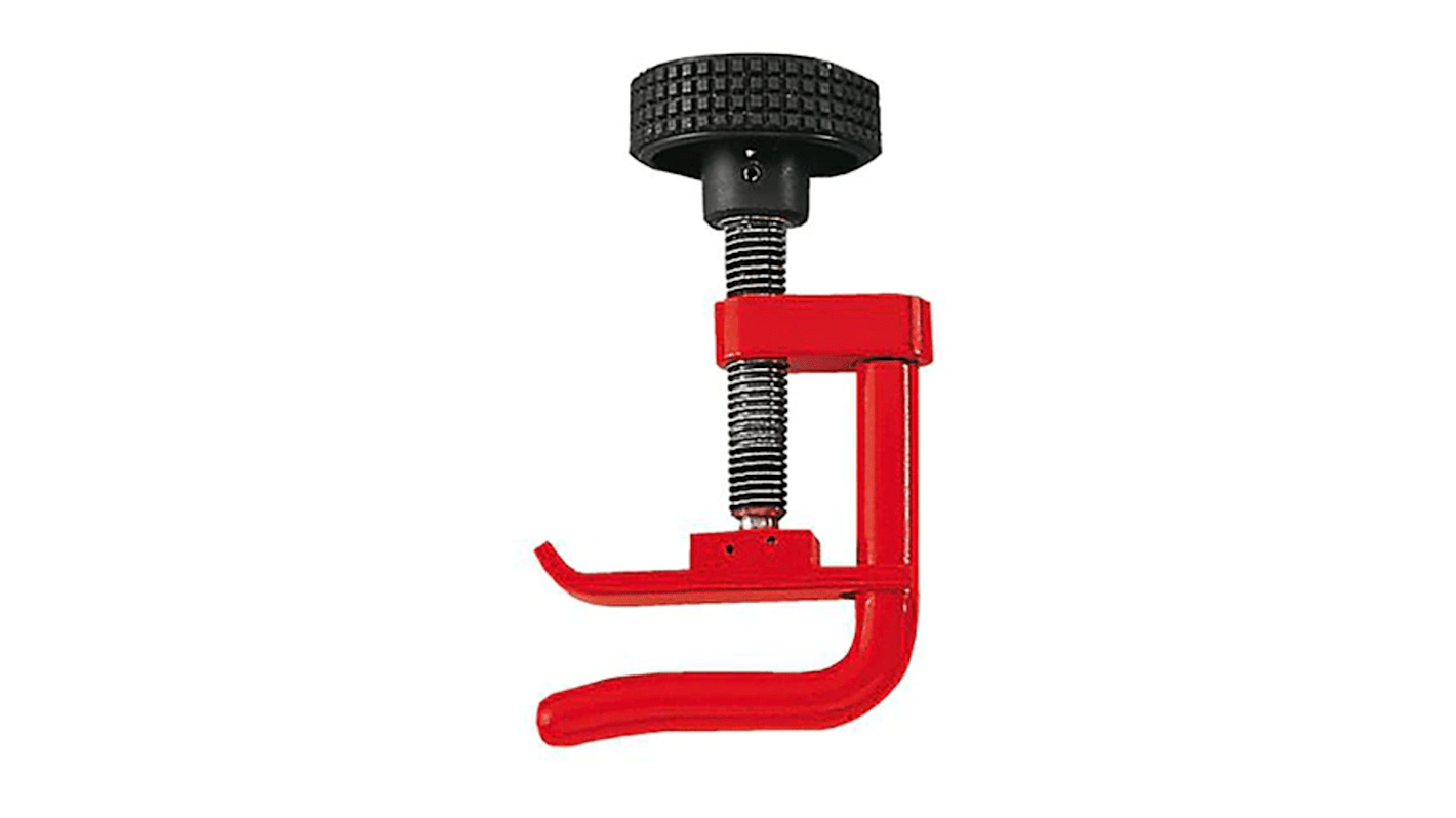 Facom 27mm Screw-Type Hose